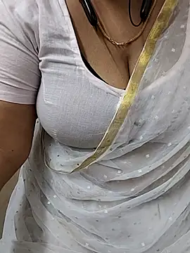 tami lavanya online show from July 30, 2026, 5:56 pm