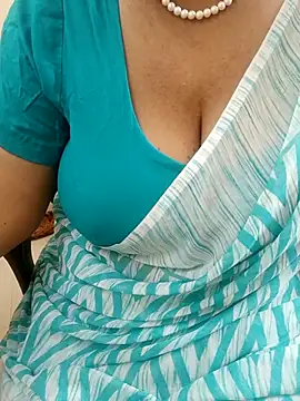 tami lavanya online show from November 8, 2025, 4:54 pm