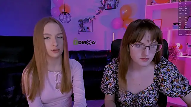 ava mystic  online show from March 31, 2026, 7:16 pm