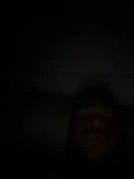 elvergon2023 online show from April 29, 2026, 3:32 am