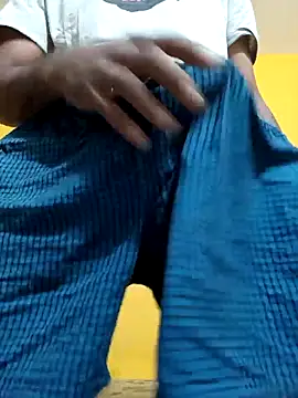 mayur raaje online show from November 9, 2025, 7:56 am