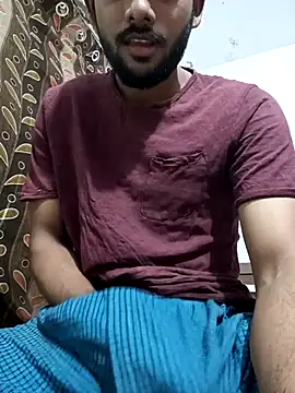 mayur raaje online show from October 24, 2025, 7:13 pm