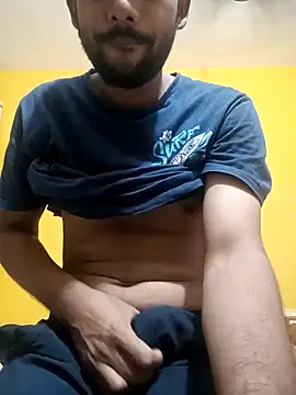 Snapshot of mayur_raaje chatting on April 26, 2026, 11:18 am mayur raaje online show from April 26, 2026, 11:18 am