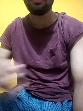 mayur raaje online show from April 15, 2026, 8:20 am