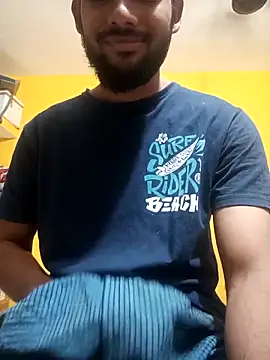 mayur raaje online show from April 5, 2026, 7:42 pm