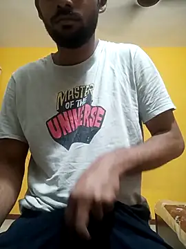 Snapshot of mayur_raaje chatting on April 25, 2026, 10:51 am mayur raaje online show from April 25, 2026, 10:51 am