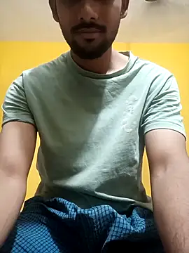 mayur raaje online show from April 11, 2026, 3:05 pm