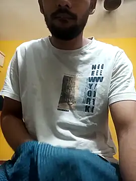 mayur raaje online show from April 24, 2026, 4:03 am