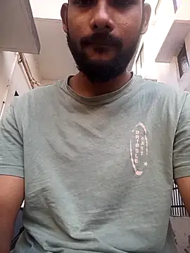 mayur raaje online show from March 27, 2026, 3:15 am