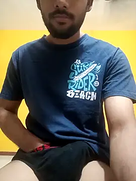 Snapshot of mayur_raaje chatting on April 25, 2026, 7:00 pm mayur raaje online show from April 25, 2026, 7:00 pm