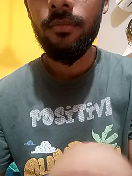 mayur raaje online show from April 1, 2026, 1:52 pm