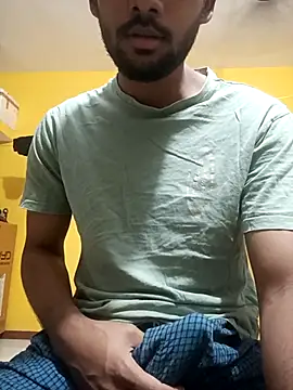 Snapshot of mayur_raaje chatting on May 26, 2026, 3:48 am mayur raaje online show from May 26, 2026, 3:48 am