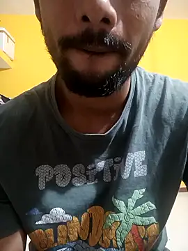 mayur raaje online show from April 21, 2026, 7:20 pm