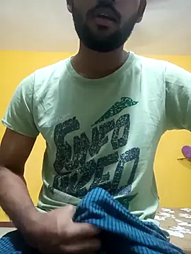 Snapshot of mayur_raaje chatting on May 5, 2026, 12:30 pm mayur raaje online show from May 5, 2026, 12:30 pm