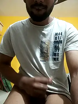 mayur raaje online show from February 27, 2026, 5:18 am