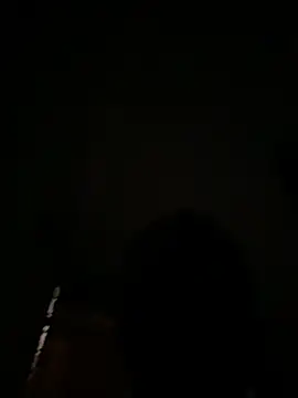 Snapshot of succy33 chatting on October 7, 2025, 5:25 pm succy33 online show from October 7, 2025, 5:25 pm