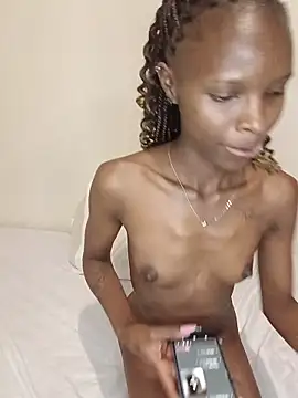 Nedambale online show from January 11, 2026, 9:11 pm