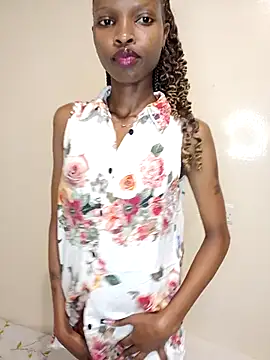 Nedambale online show from January 9, 2026, 9:27 am