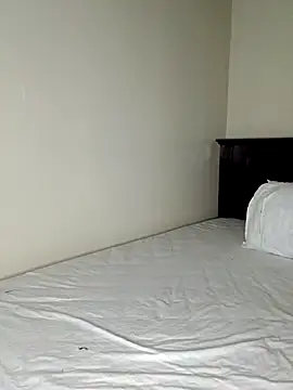 Nedambale online show from March 3, 2026, 9:00 pm