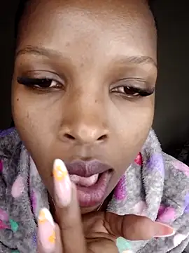 Nedambale online show from February 26, 2026, 1:55 pm