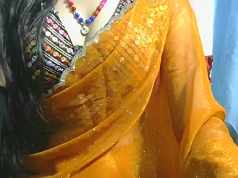 Snapshot of sheetal-sheetal95 chatting on October 18, 2025, 12:12 am sheetal-sheetal95 online show from October 18, 2025, 12:12 am