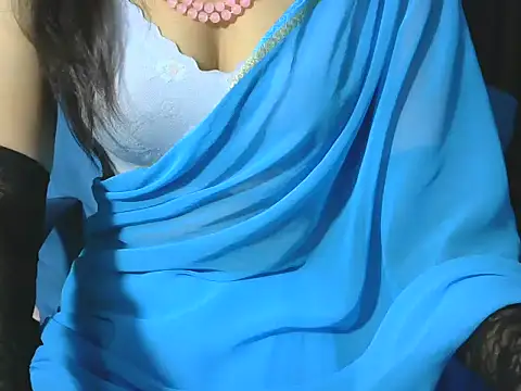 sheetal-sheetal95 online show from June 4, 2026, 6:34 pm