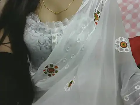 Snapshot of sheetal-sheetal95 chatting on September 10, 2025, 5:12 pm sheetal-sheetal95 online show from September 10, 2025, 5:12 pm