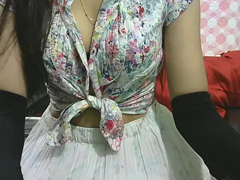 Snapshot of sheetal-sheetal95 chatting on September 10, 2025, 4:44 am sheetal-sheetal95 online show from September 10, 2025, 4:44 am