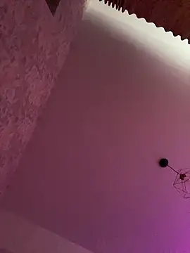 Lexi Storm online show from March 12, 2026, 5:34 am