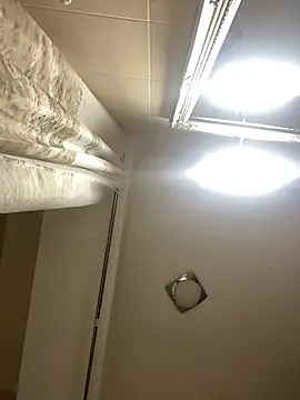 Lexi Storm online show from November 27, 2025, 5:41 am