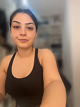 Lexi Storm online show from May 30, 2026, 7:04 am