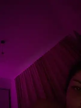 Lexi Storm online show from February 14, 2026, 5:07 am