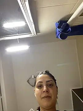 Lexi Storm online show from March 29, 2026, 9:55 am