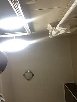 Lexi Storm online show from January 10, 2026, 6:31 am