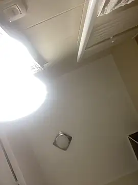 Lexi Storm online show from February 6, 2026, 6:20 am