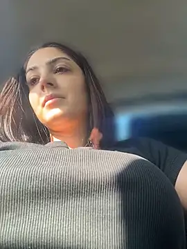 Lexi Storm online show from May 29, 2026, 6:19 am