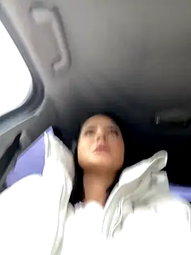 Lexi Storm online show from October 4, 2025, 5:31 am