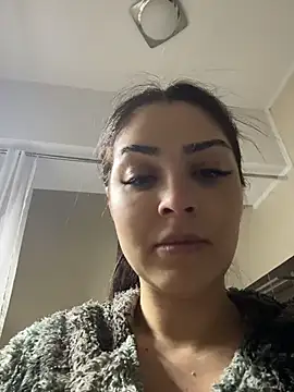 Lexi Storm online show from April 11, 2026, 5:59 am