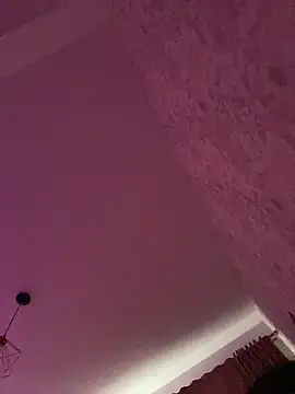 Lexi Storm online show from March 30, 2026, 5:42 am