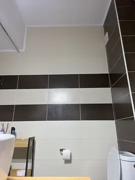 Lexi Storm online show from March 28, 2026, 6:03 am