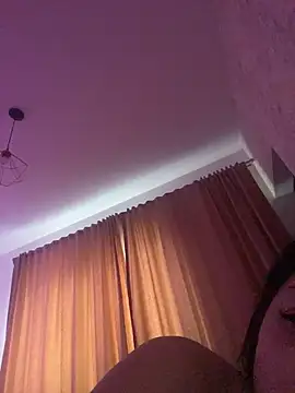 Lexi Storm online show from February 2, 2026, 6:34 am