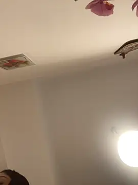 Lexi Storm online show from December 15, 2025, 9:37 am