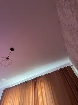 Lexi Storm online show from March 8, 2026, 5:55 am