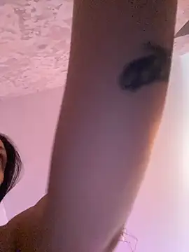 Lexi Storm online show from March 7, 2026, 5:36 am