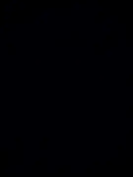 Snapshot of Akremnkhvb chatting on October 29, 2025, 11:25 pm Akremnkhvb online show from October 29, 2025, 11:25 pm