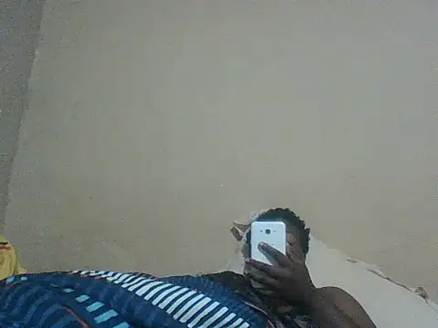 Snapshot of chocolateboobs92 chatting on September 10, 2025, 7:13 pm chocolateboobs92 online show from September 10, 2025, 7:13 pm