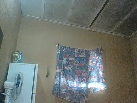 Snapshot of chocolateboobs92 chatting on September 10, 2025, 7:07 am chocolateboobs92 online show from September 10, 2025, 7:07 am