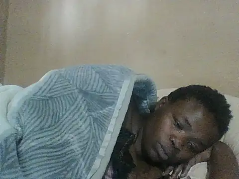 Snapshot of chocolateboobs92 chatting on September 11, 2025, 7:19 am chocolateboobs92 online show from September 11, 2025, 7:19 am