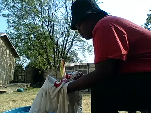 Snapshot of chocolateboobs92 chatting on September 12, 2025, 7:30 am chocolateboobs92 online show from September 12, 2025, 7:30 am