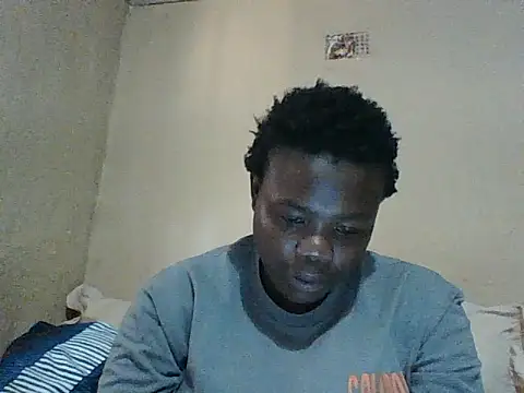 Snapshot of chocolateboobs92 chatting on September 13, 2025, 1:33 pm chocolateboobs92 online show from September 13, 2025, 1:33 pm